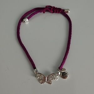 WHBM Bracelet